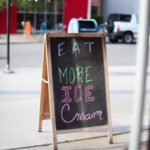 Chicago’s Best Ice Cream