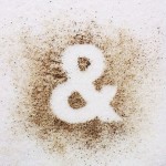 Friday Favs – Favorite Ampersands