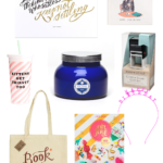 The Best Gifts for your BFF’s Birthday