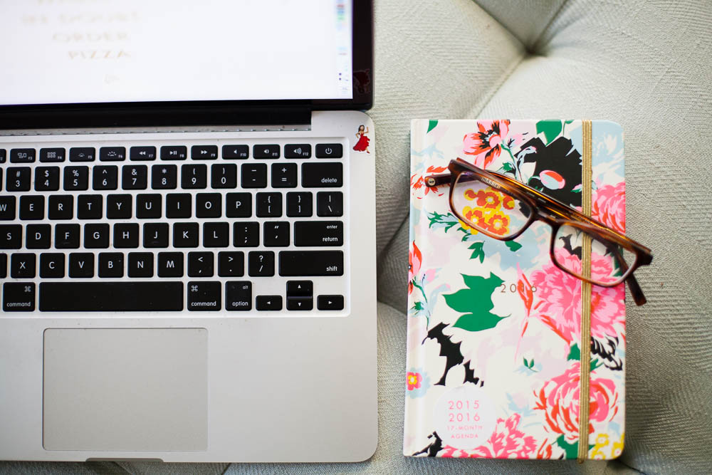 Best Chrome Extensions