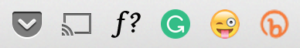 Best Chrome Extensions - Love Always, Audrey Blog