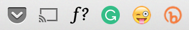 Best Chrome Extensions - Love Always, Audrey Blog