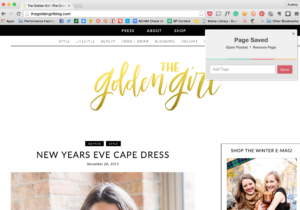Best Chrome Extensions