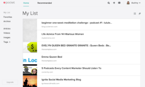 Best Chrome Extensions