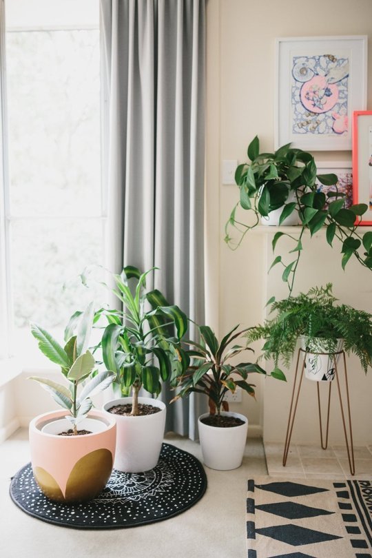 Image via Apartment Therapy
