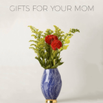 Mother’s Day Gift Guide