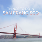 San Francisco