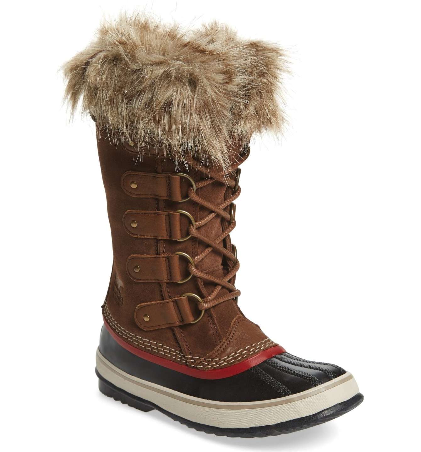 What To Buy For A Chicago Winter