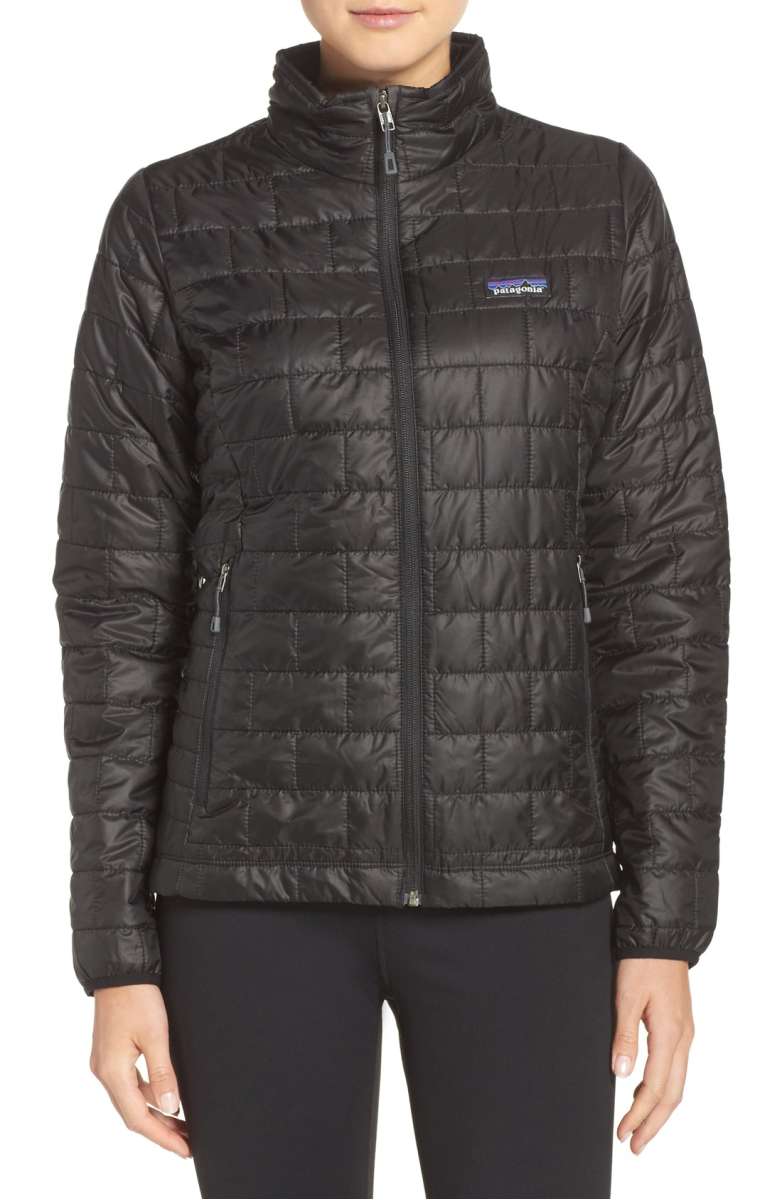 What To Buy For A Chicago Winter