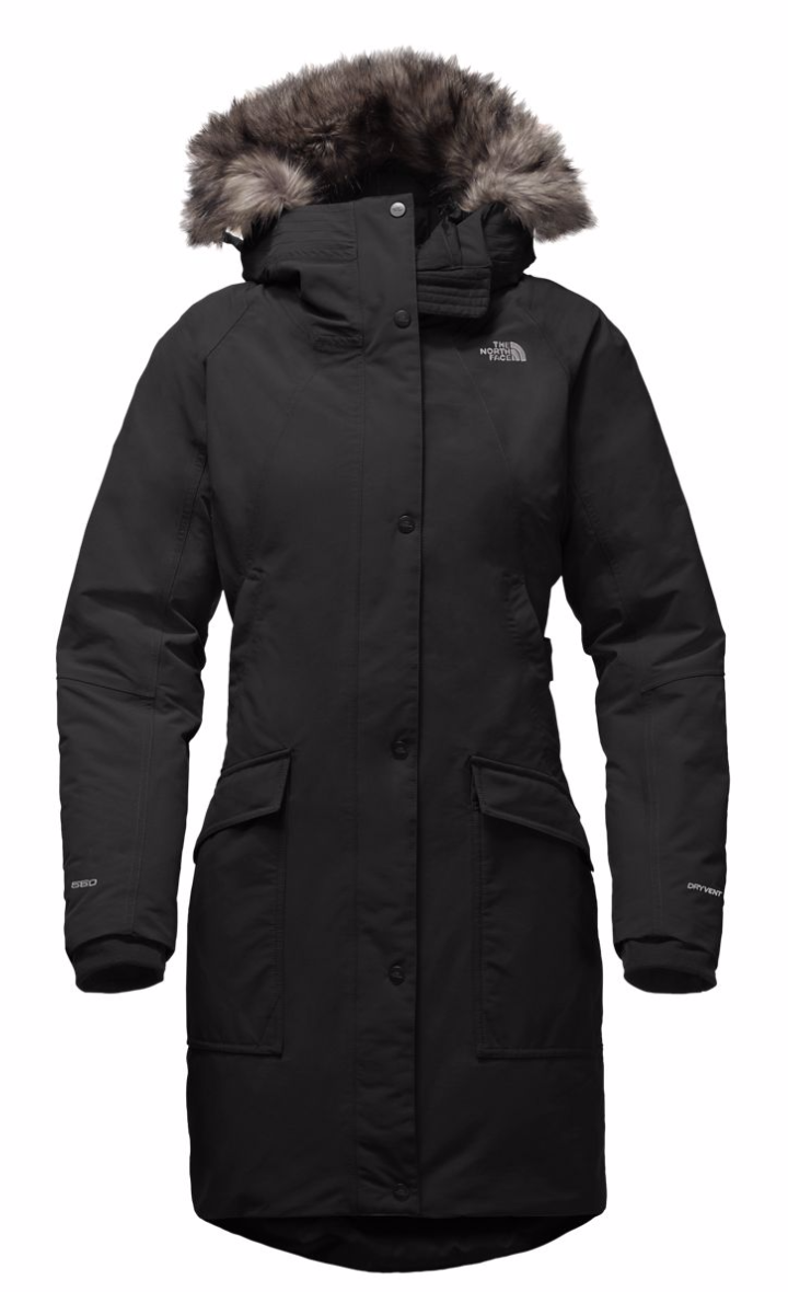 What To Buy For A Chicago Winter