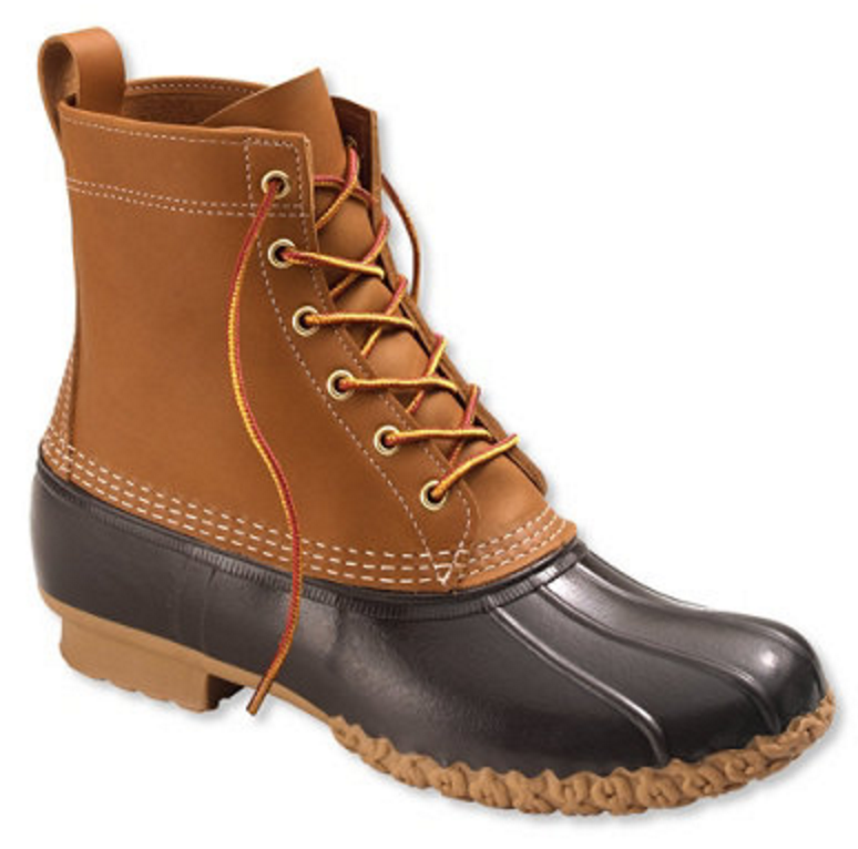 What To Buy For A Chicago Winter