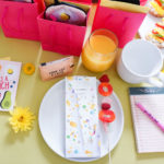 Why You Should Host a New Year’s Brunch