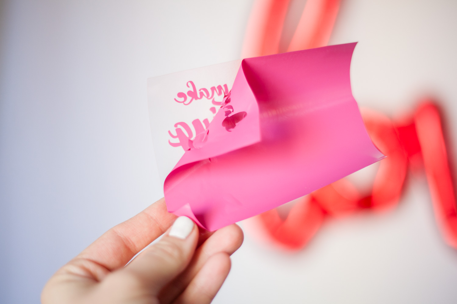 Valentine's Mug Tutorial with FREE SVG cut files for Cricut and Silhouette