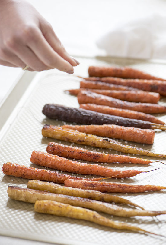 Whole30 Tips, Tricks, and Recipes