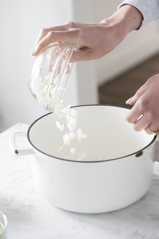 Whole30 Tips, Tricks, and Recipes