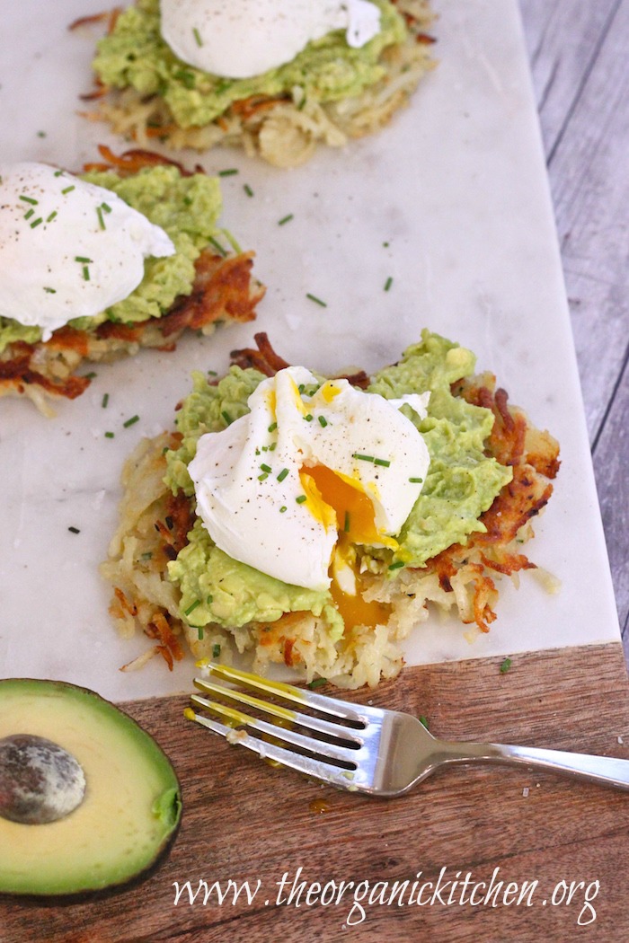 Whole30 Recipe Ideas