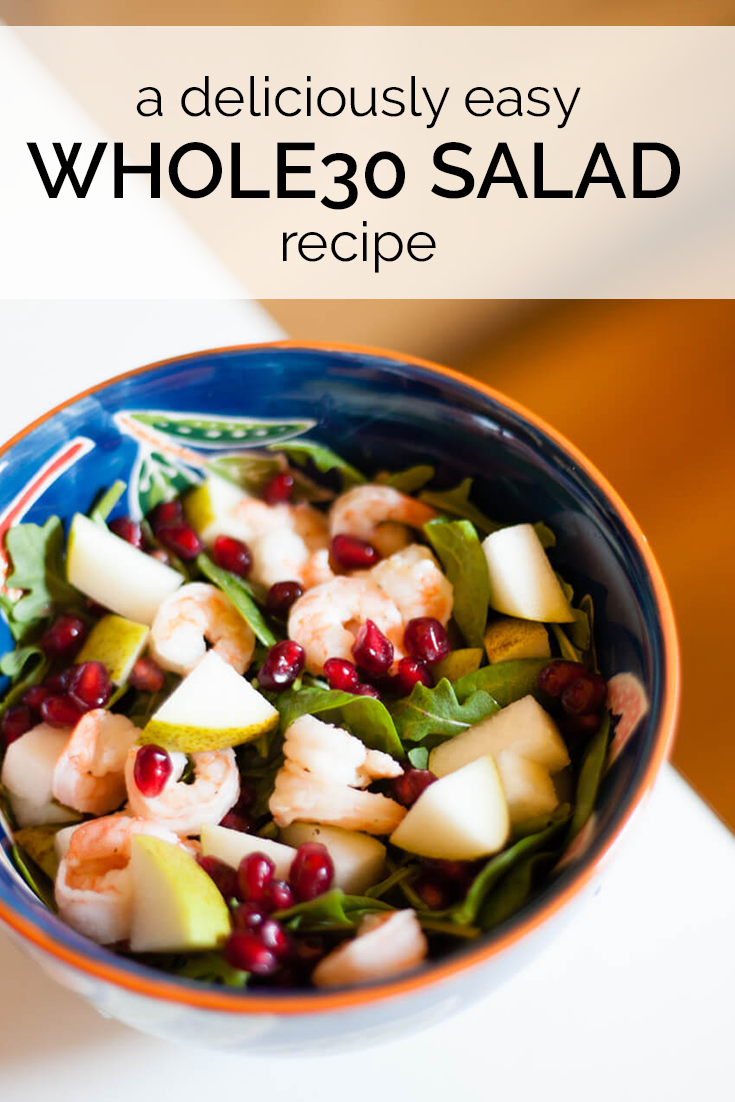 Best Whole30 Recipes
