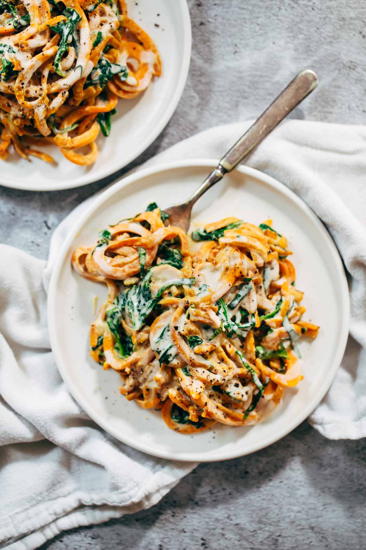 How To Get Through Whole30