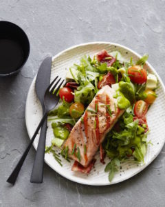 Delicious Whole30-approved recipe