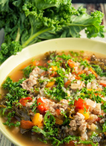 Best Whole30 Recipes