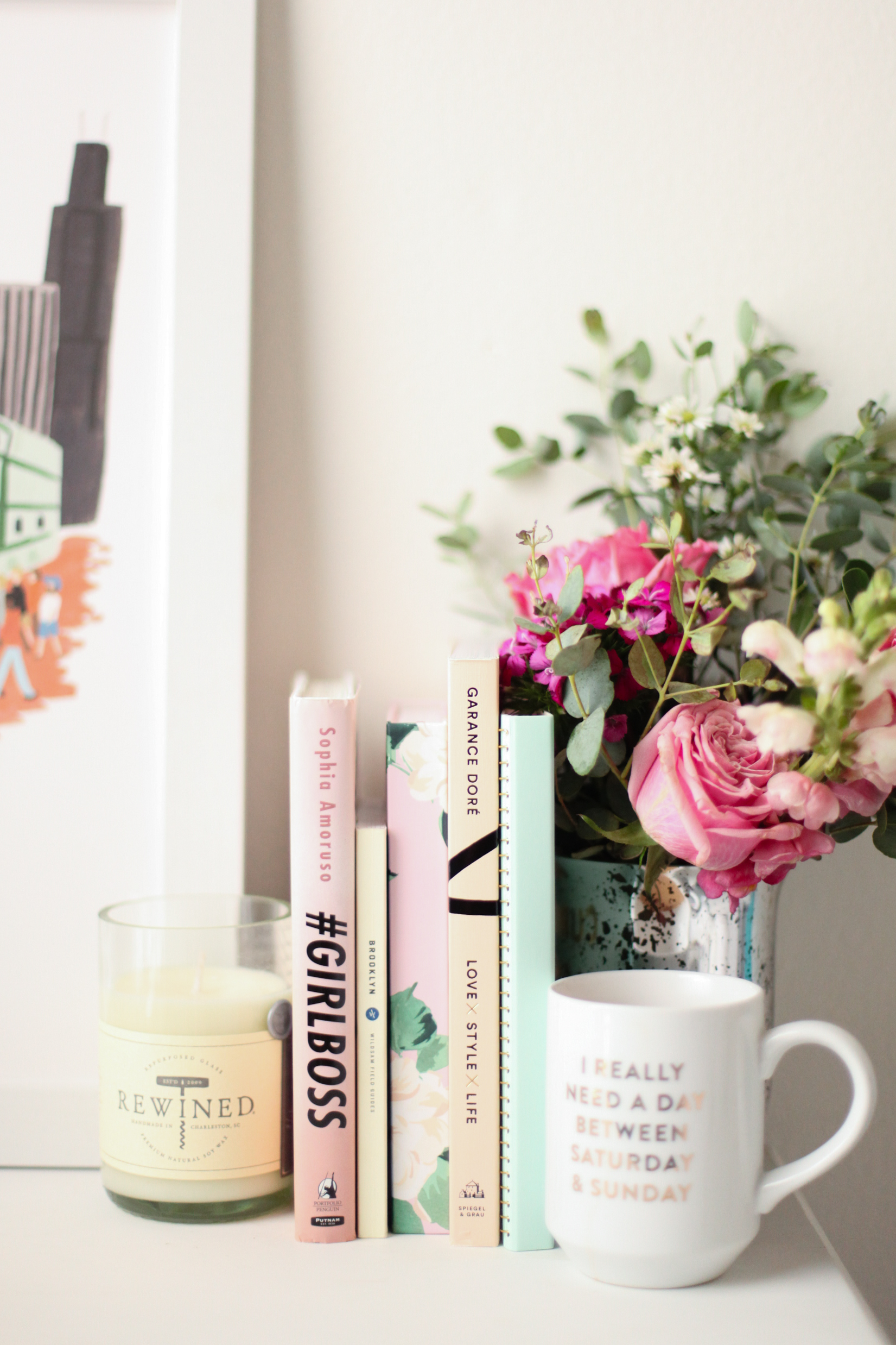 A Money-Saving Tip You Probably Don't Know About