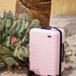 Gifts For The Travel Bug