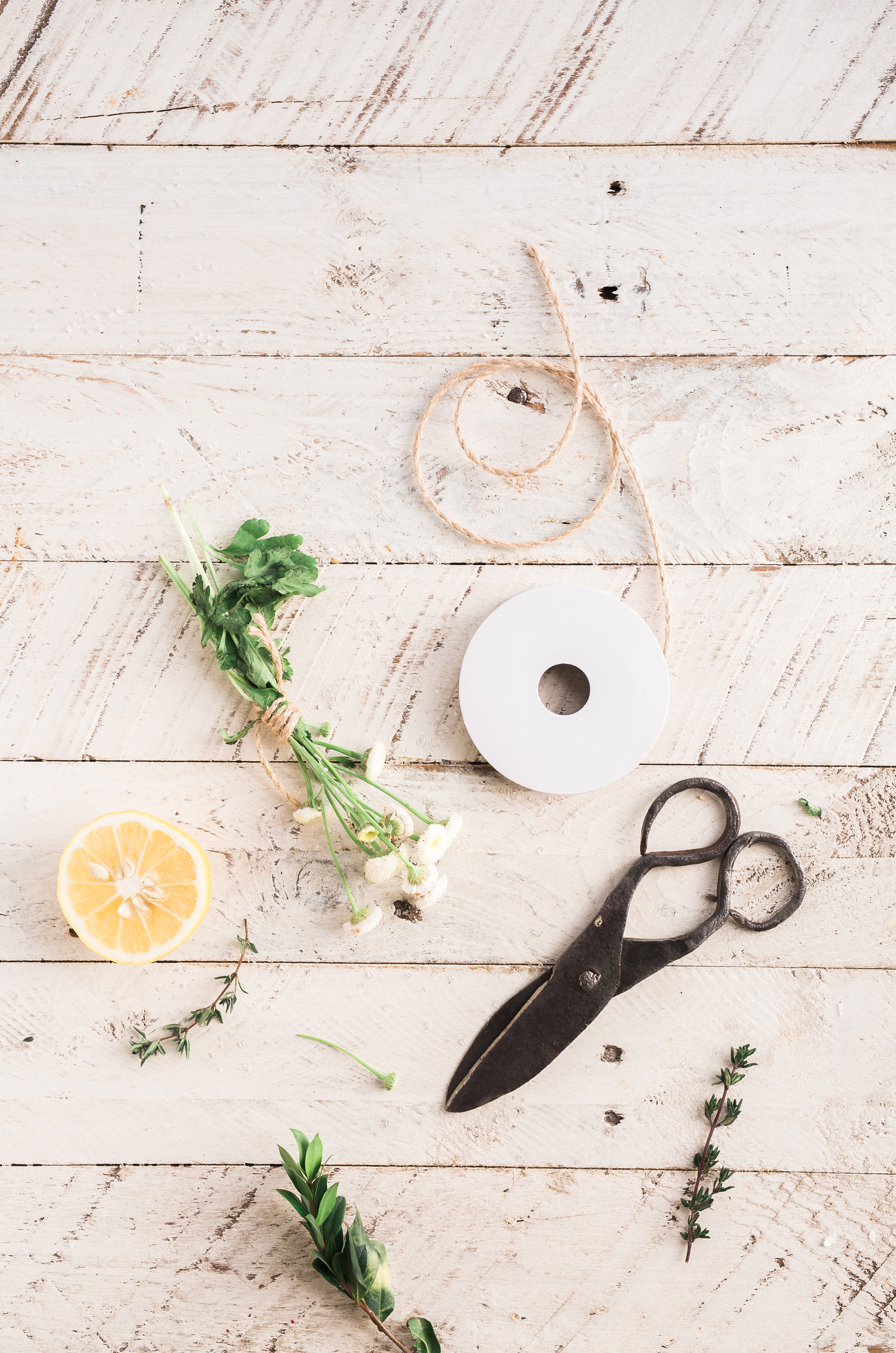 Gifts for Crafters and Creative People