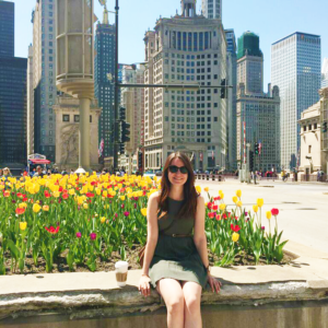 The ultimate guide to Chicago