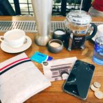 Tips for Traveling to Paris and London