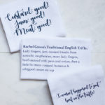 The Perfect Wedding Gift for the Friends Fanatic
