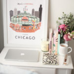 Nordstrom Anniversary Sale 2018 – Less Expensive Picks for 2018
