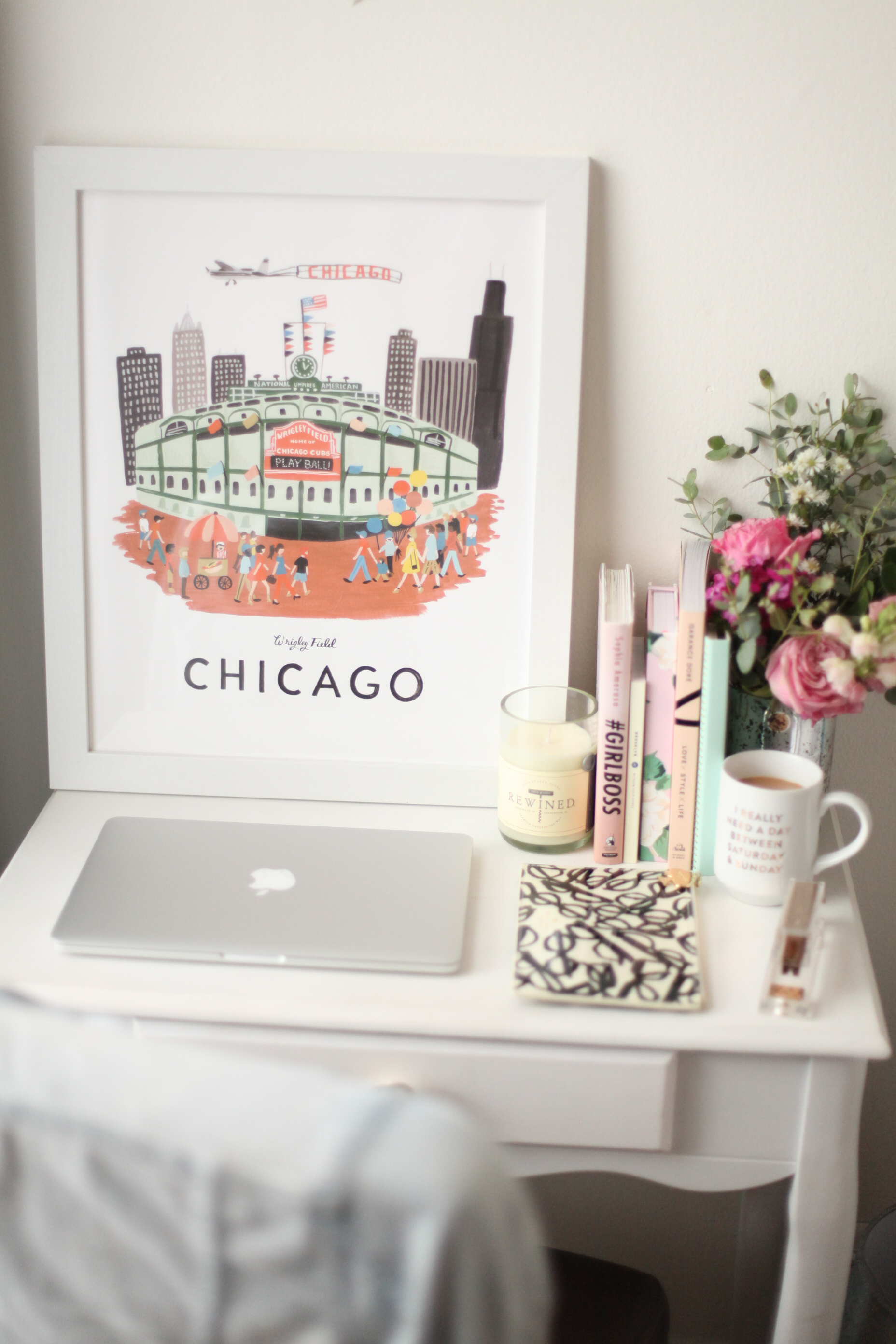Nordstrom Anniversary Less Expensive Picks for 2018