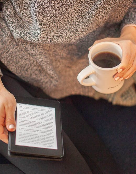 Best books 2018
