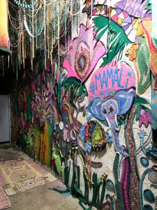 What to do and where to eat in Tel Aviv, Israel