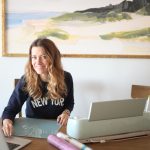 So You Got A Cricut Machine