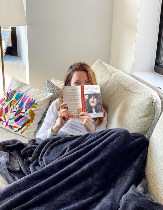 The Best Books of 2019