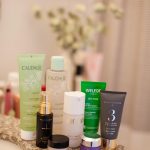 My Everyday *Natural* Skincare Routine