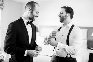 Gainey Ranch Golf Club Arizona Wedding, Rachael Koscica Photography