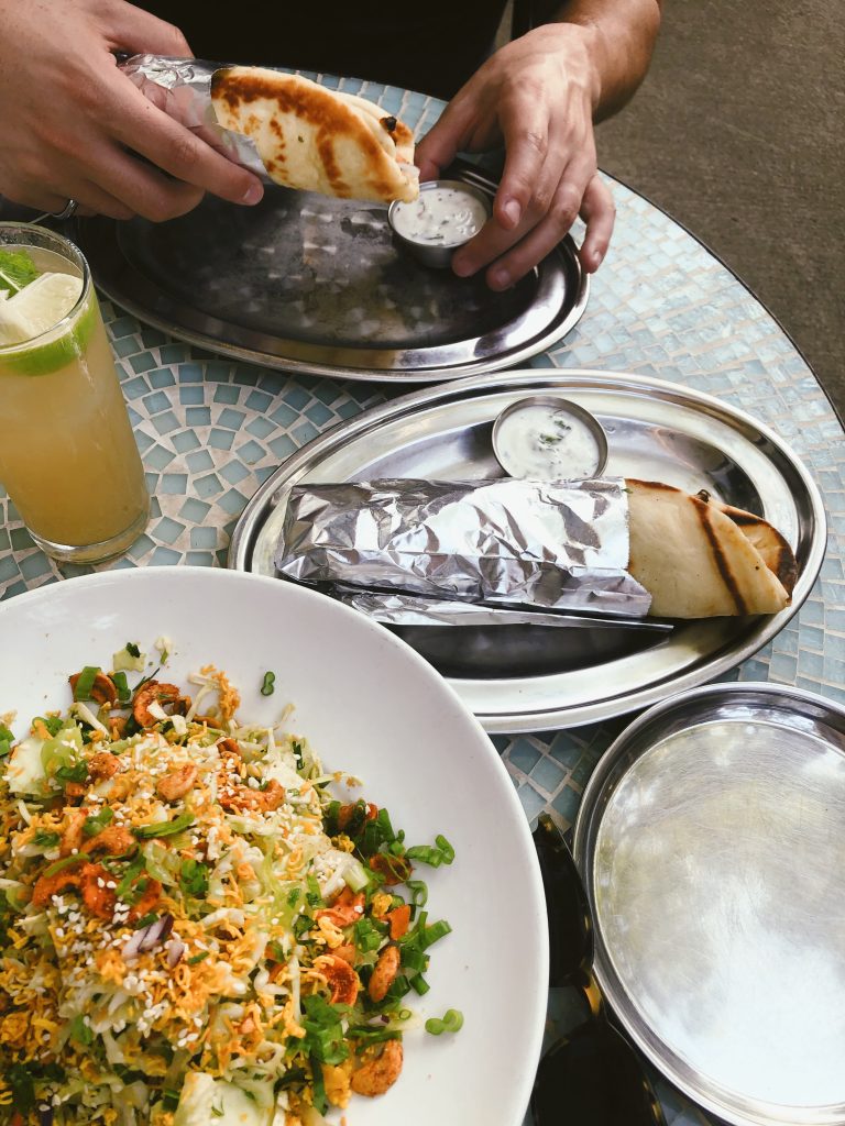 Asheville North Carolina Weekend Guide
