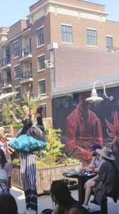 Asheville, North Carolina Weekend Guide