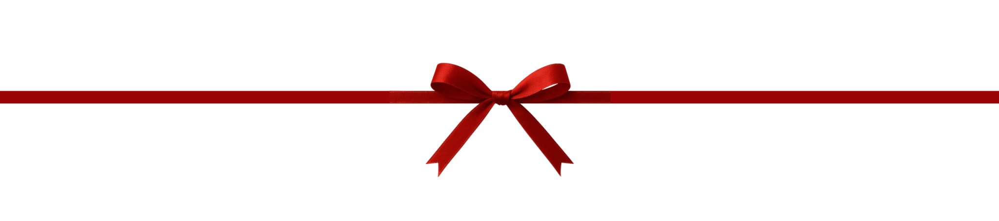 About-us-ribbon-ing