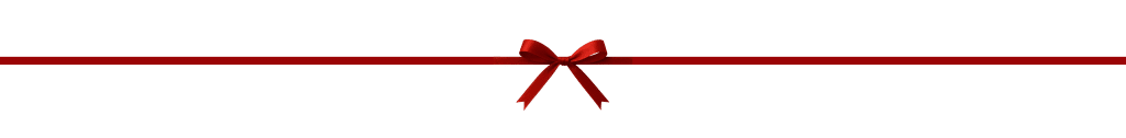 ribbon-divider
