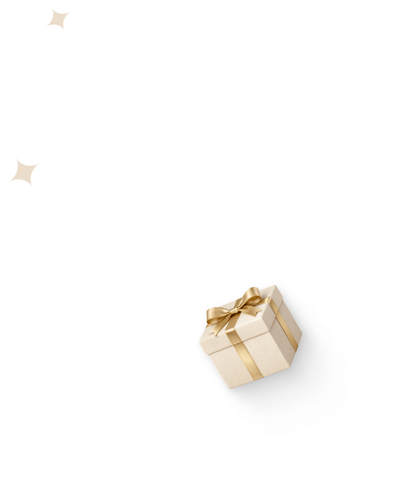 Footer-bg