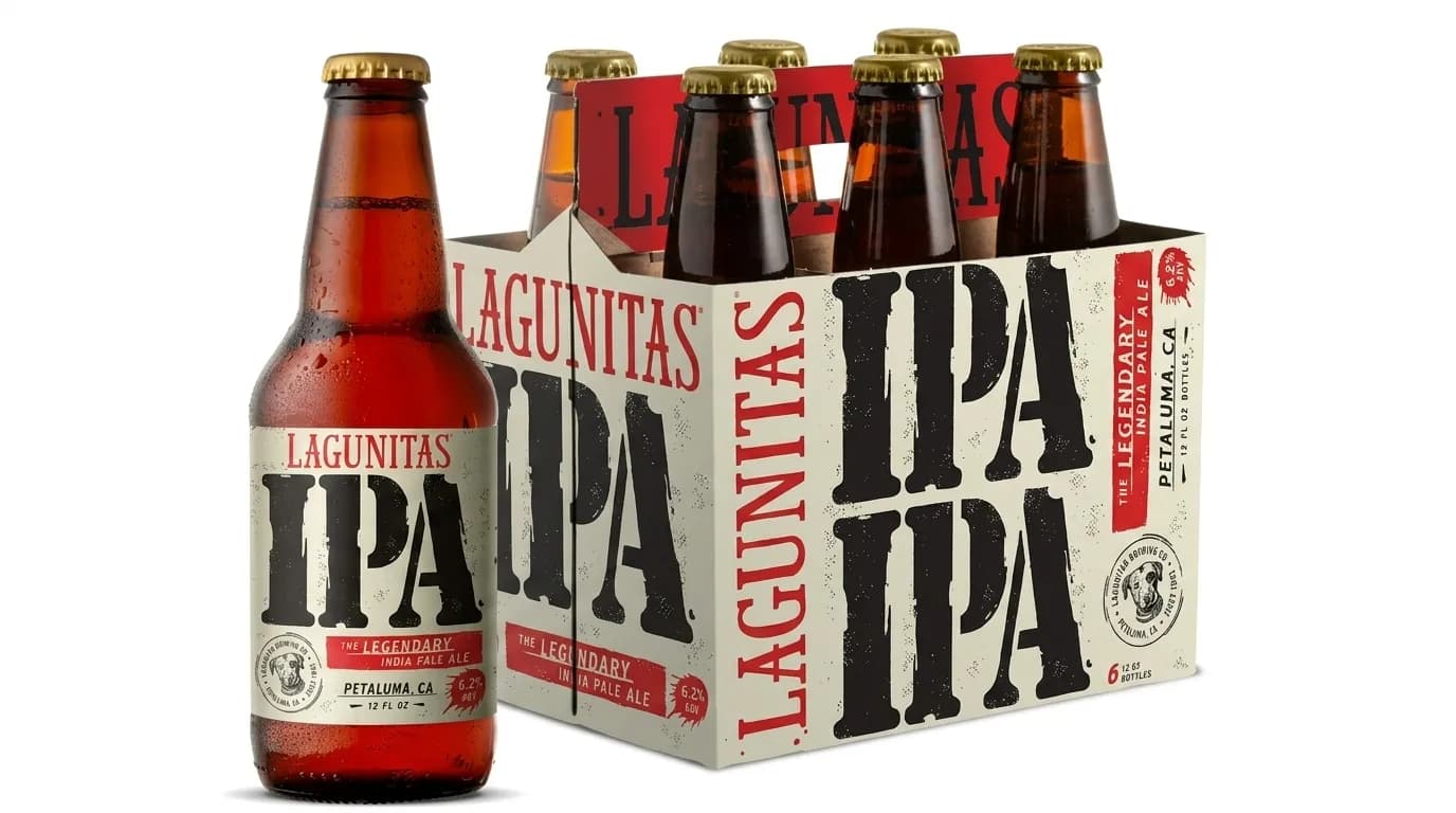 Beer set