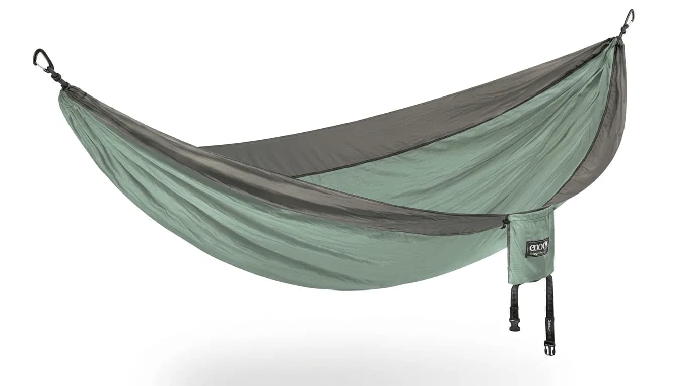 Camping Hammock