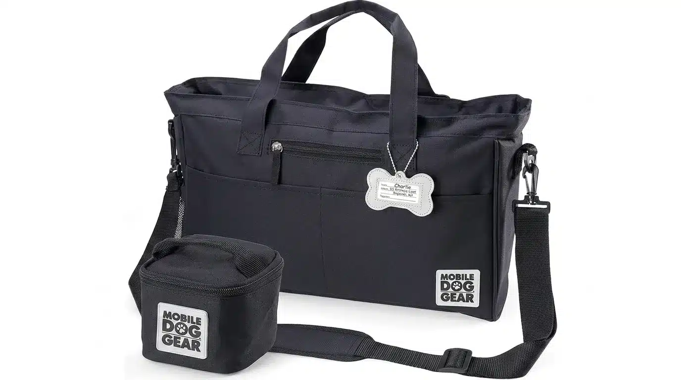 Outdoor Adventure Pack
