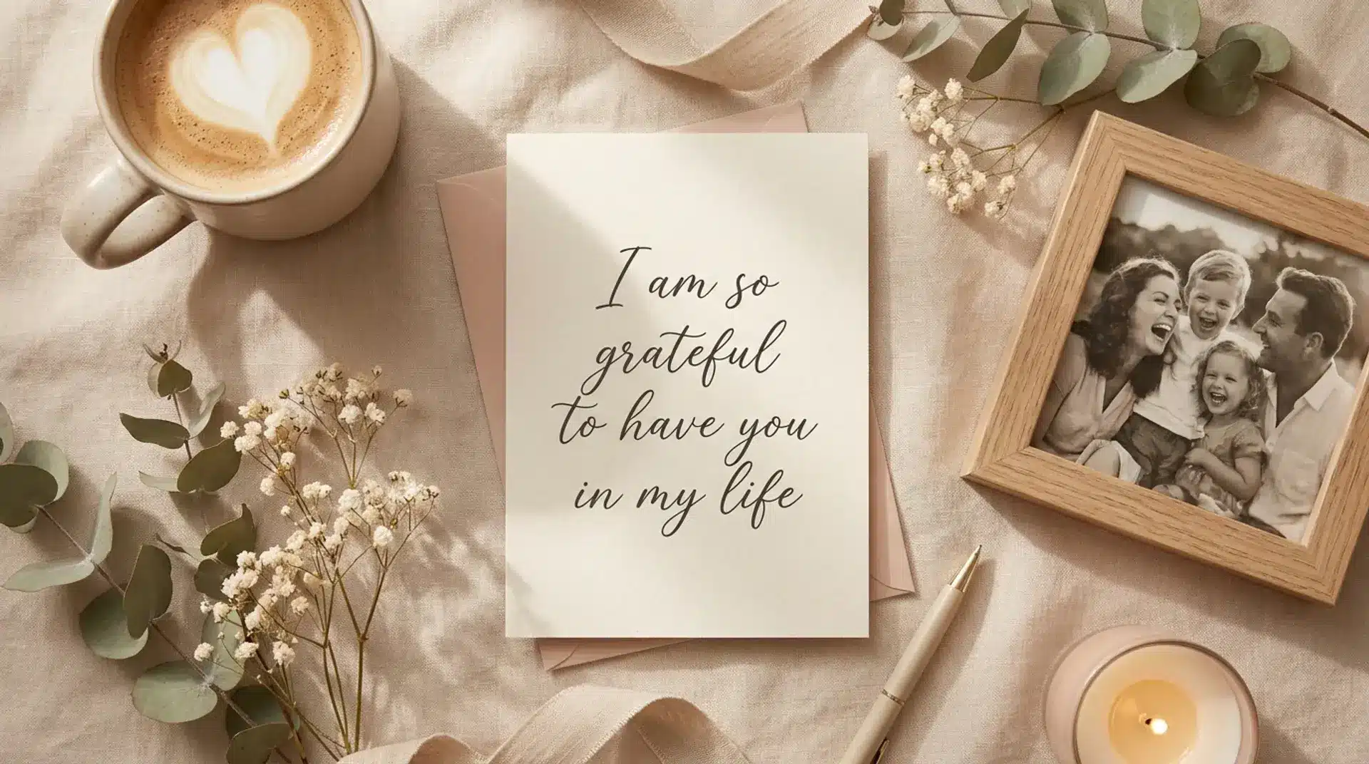 Thank-You-Card-Messages-for-Friends-and-Family