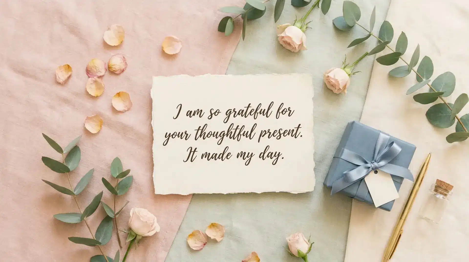 Thank-You-Card-Messages-for-Gifts