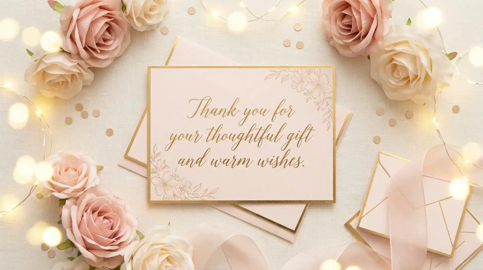 Thank-You-Card-Messages-for-Special-Occasions