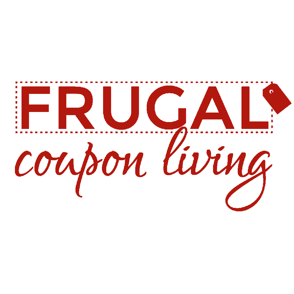 frugalcouponliving_b3190e
